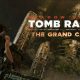 Shadow of The Tomb Raider