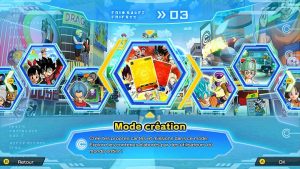 guide 7 dragon balls