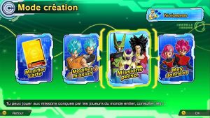 guide 7 dragon balls