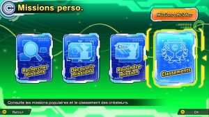 guide 7 dragon balls