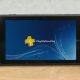 Sony Switch PS Plus poisson avril