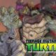 TMNT - Tortues Ninja