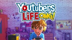 Youtubers Life OMG