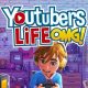 Youtubers Life OMG
