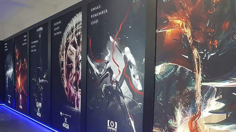 focus home interactive