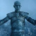Game of Thrones OCS qualité streaming