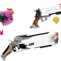 nerf rival overwatch