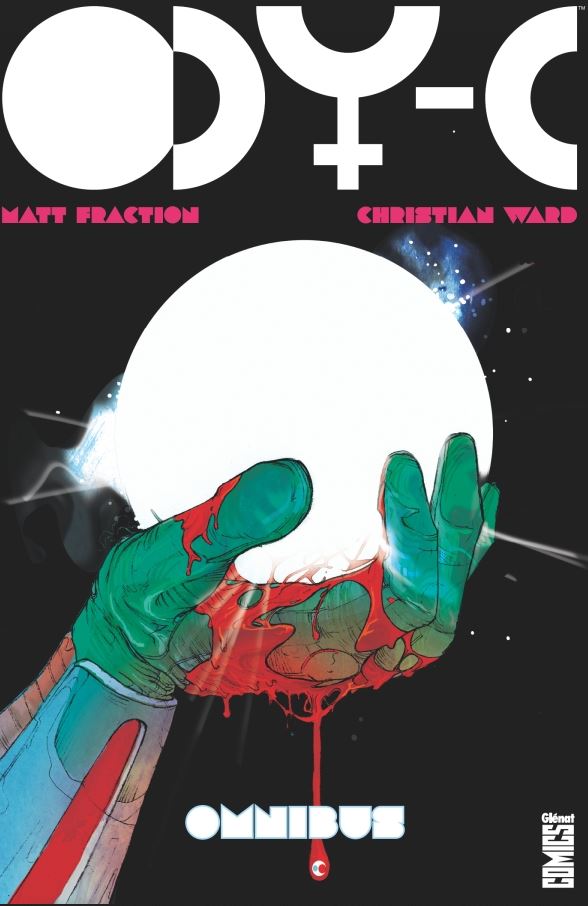 ody-c omnibus