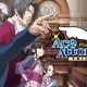 Phoenix Wright Ace Attorney Trilogy