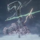 Sekiro Shadows Die Twice