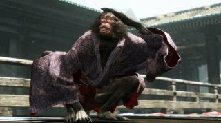 sekiro shadows die twice