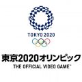tokyo 2020