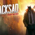 Blacksad Under the Skin sortira plus tard…
