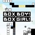 BoxBoy