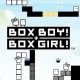 BoxBoy