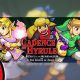 Cadence of Hyrule fait parler de lui
