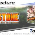 [Avis] Dr. Stone – Tome 2 de Riichiro Inagaki et Boichi