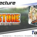 [Avis] Dr. Stone – Tome 5 de Riichiro Inagaki et Boichi