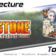 [Avis] Dr. Stone – Tome 6 de Riichiro Inagaki et Boichi