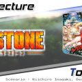 [Avis] Dr. Stone – Tome 7 de Riichiro Inagaki et Boichi