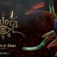 Majora - Legend of Zelda