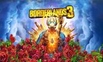 Borderlands 3