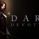 Dark Devotion
