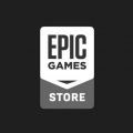 epic games store steam origin uplay GOG