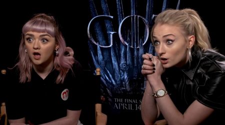 Game of Thrones