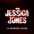 Jessica Jones