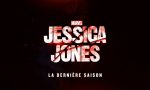 Jessica Jones