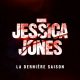 Jessica Jones