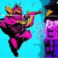 katana zero