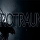 Barotrauma
