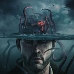 the sinking city bigben interactive