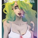 snotgirl