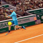 tennis world tour