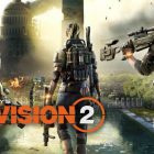 The Division 2