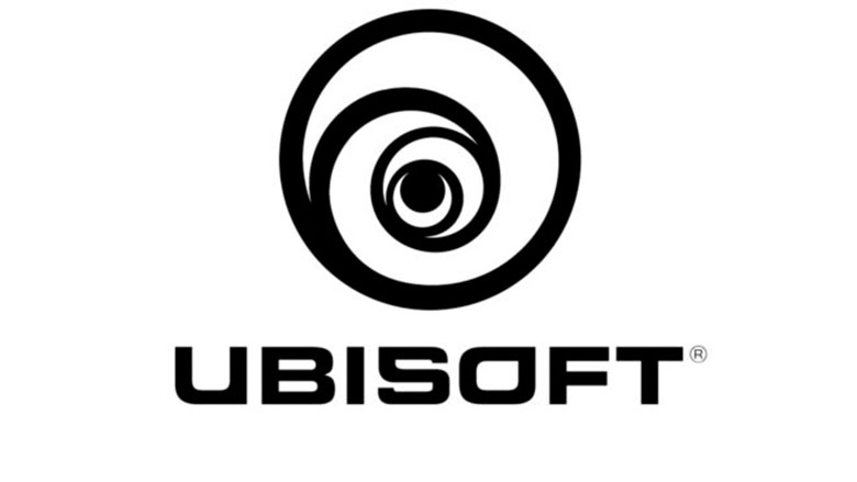 Ubisoft