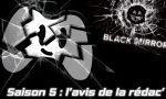 Black Mirror