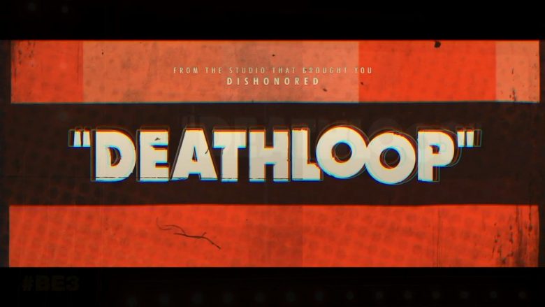Deathloop