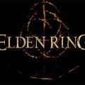 Elden Ring