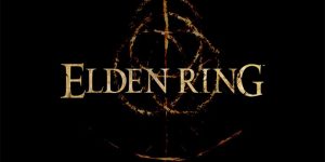 Elden Ring