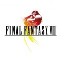 Image de Final Fantasy VIII
