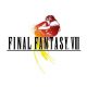 Image de Final Fantasy VIII