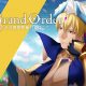 Fate/Grand Order : après le film, l&rsquo;anime débarque en octobre sur Wakanim
