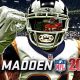Madden NFL 20 Electronic Arts E3 2019