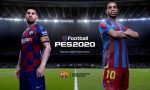 PES 2020