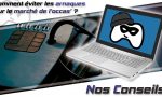 dossier arnaque conseils occasion