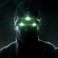 Splinter Cell Ubisoft Tom Clancy E3 2019